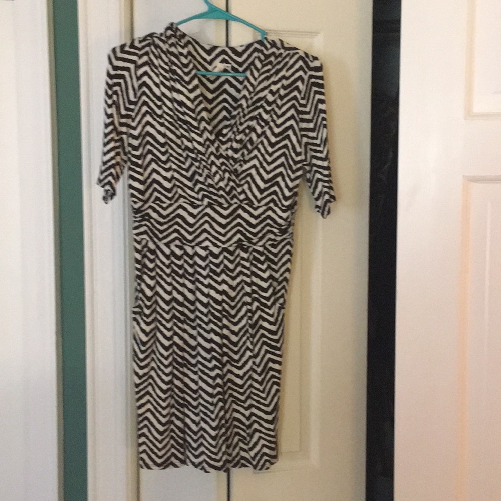 Envi size medium dress